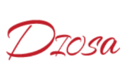 DIOSA logo