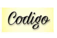CODIGO logo