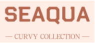 SEAQUA logo