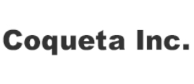 COQUETA logo
