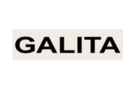 GALITA logo