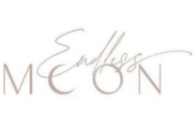 ENDLESS MOON logo