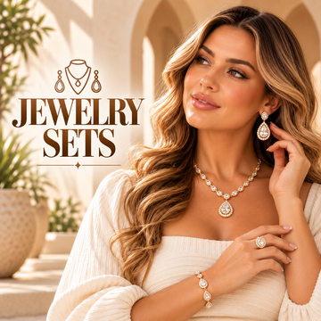 Jewelry Sets