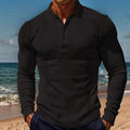 Black2