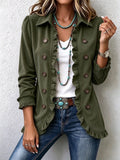Style 1
