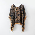 Style 6