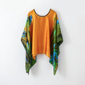 Style 20