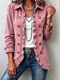 Style 4