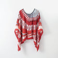 Style 29