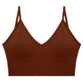 Caramel Color