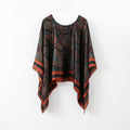 Style 24