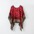 Style 27