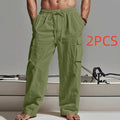 Army Green 2PC