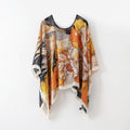 Style 4