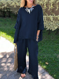 Navy Blue A