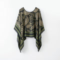 Style 23