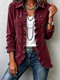 Style 5