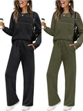 Army Green   Black