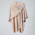 Apricot Pink