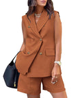 Caramel Color