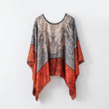 Style 22