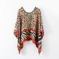Style 25