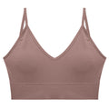 Cameo Brown