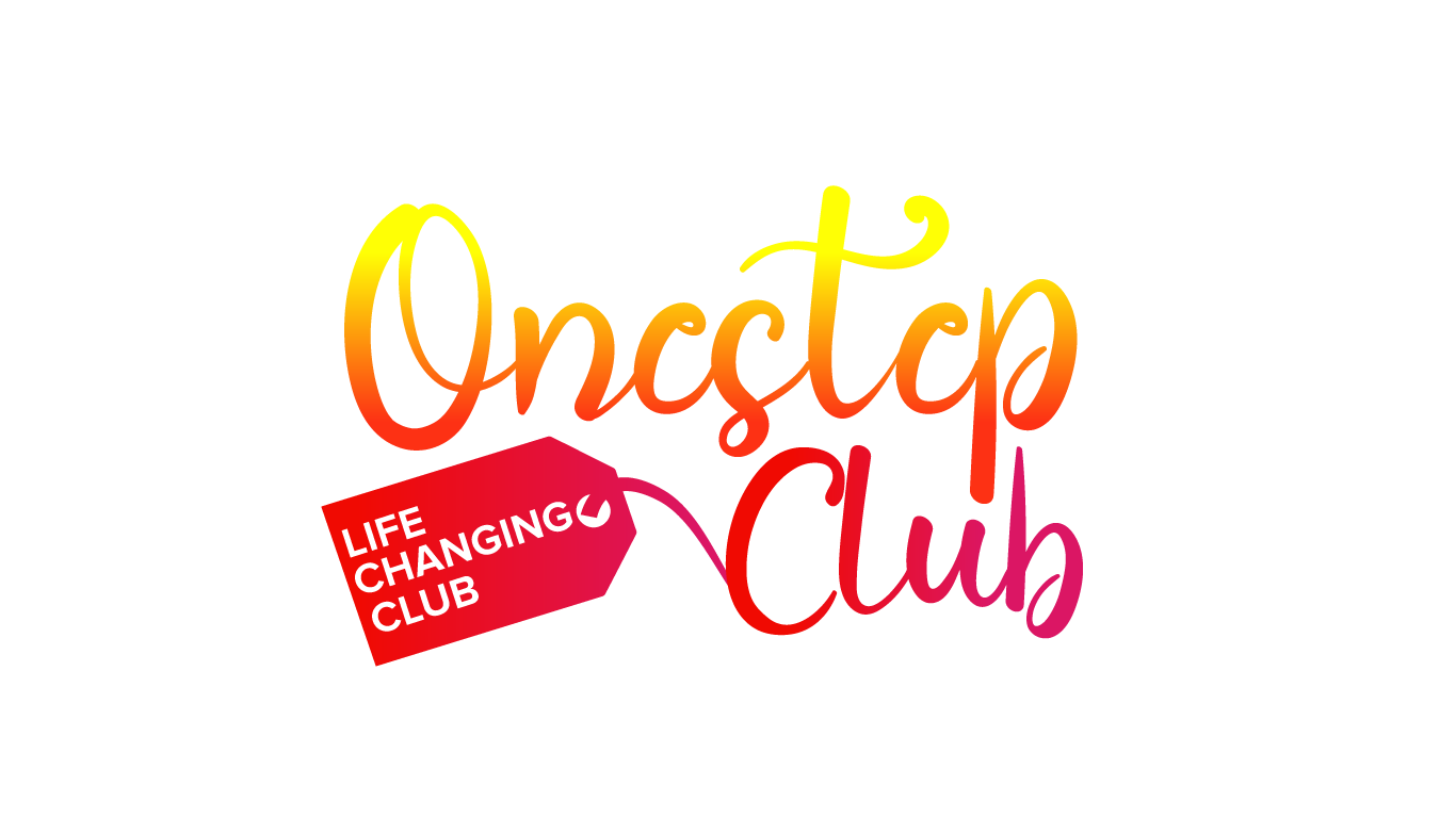 https://onestepclub.co/cdn/shop/files/Onestep-Club_1_b806ea4d-71b6-4823-92b8-b196187acfa2.png?v=1668958318