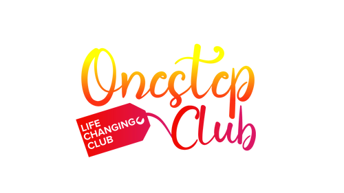 Onestep Club