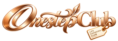Onestep Club