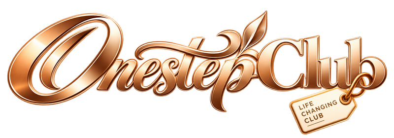 Onestep Club