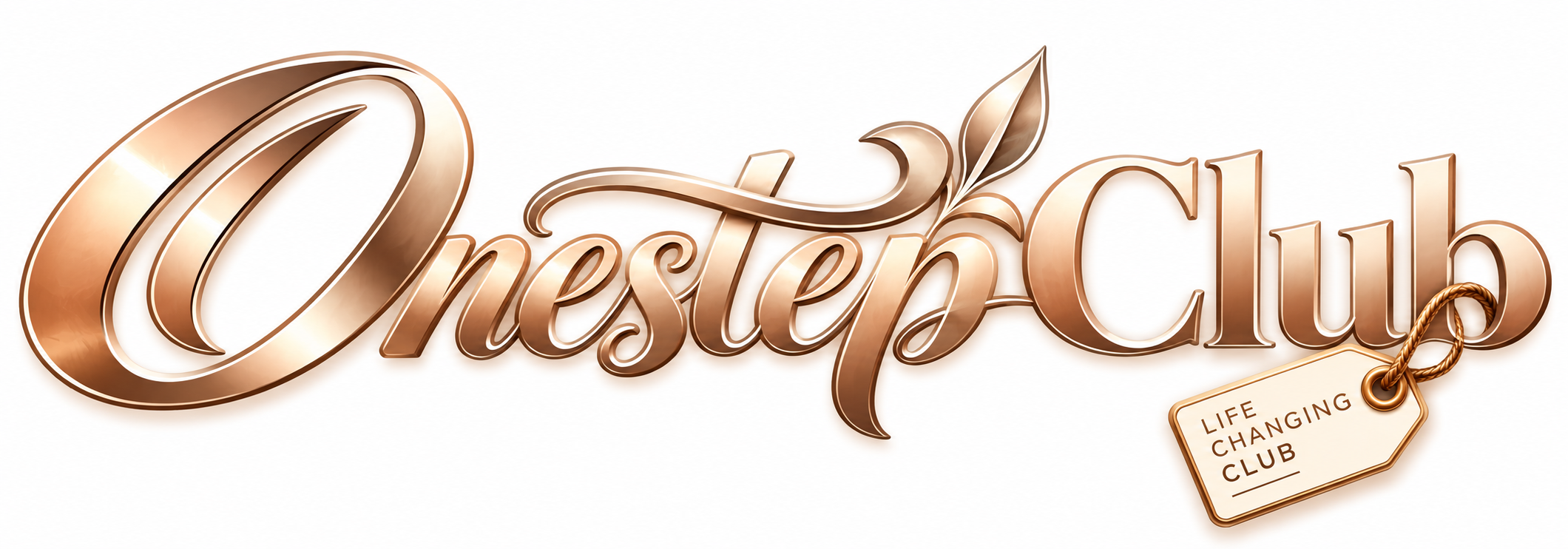 Onestep Club