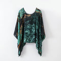 Style 26