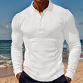 White 2