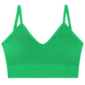 Grass Green