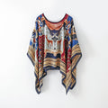 Style 11