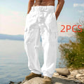 White 2PC