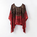 Style 9
