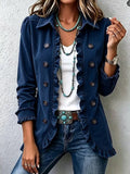 Style 3