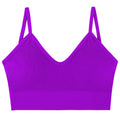 Grape Purple