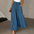 Navy blue 02
