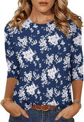Floral 3
