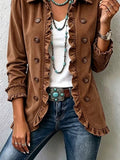 Style 6