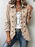 Style 7