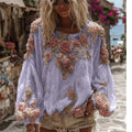 Light Purple