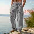 Dark Gray 2PC
