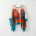 Style 32