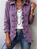 Style 2