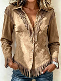 Light Brown